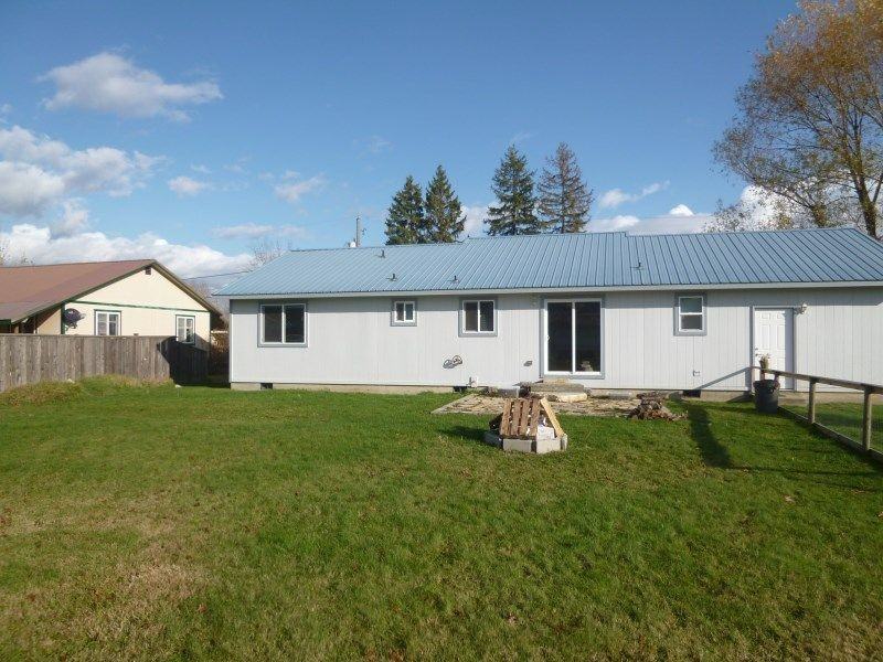 211 Humbird St - Photo 2 of 9