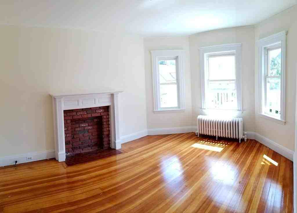 61 Bradfield Ave #2 - Photo 2 of 15