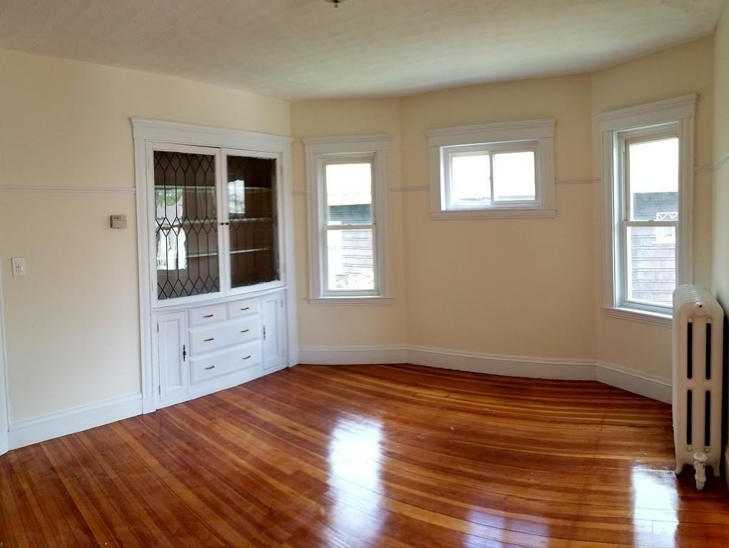 61 Bradfield Ave #2 - Photo 3 of 15