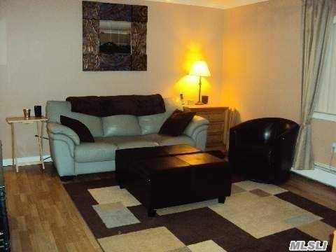 95 Richmond Blvd - Photo 2 of 10