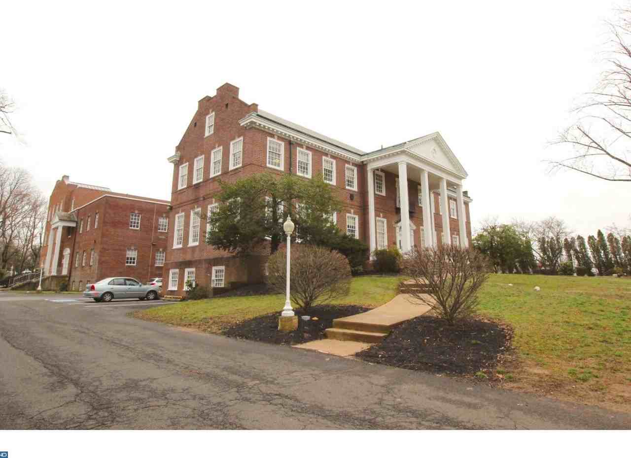 2500 Dekalb Pike - Photo 2 of 9