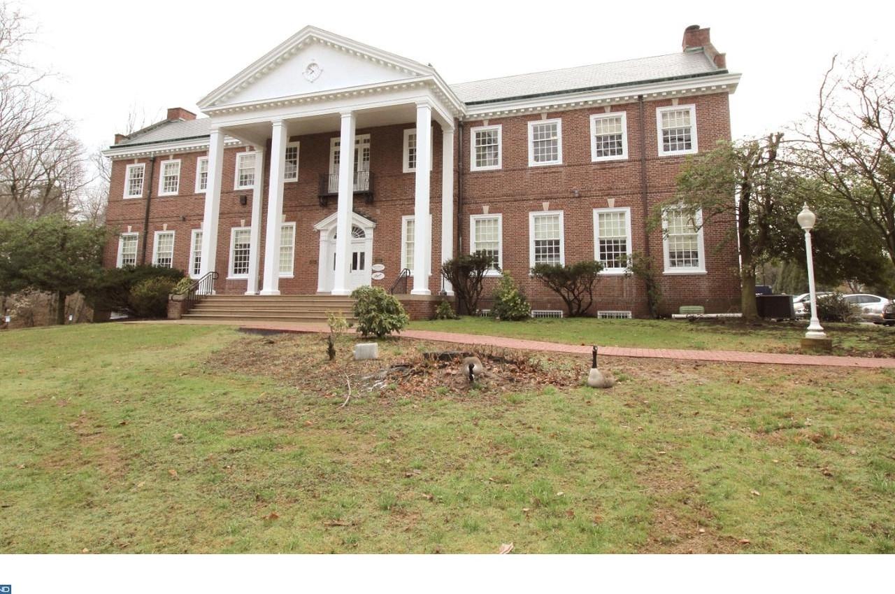 2500 Dekalb Pike - Photo 3 of 9