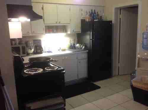 2774 Peer Ln - Photo 3 of 4