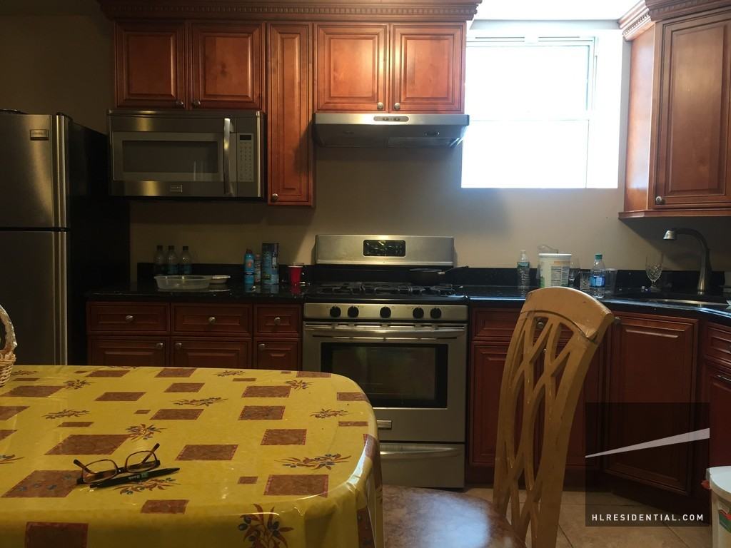 22-44 99th St B1 - Photo 3 of 10