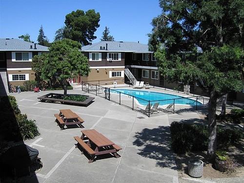 1661-1671 Hamilton Avenue - Photo 2 of 17