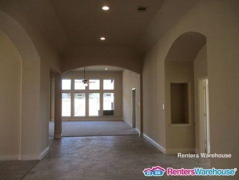 2138 Mills Way - Photo 2 of 24