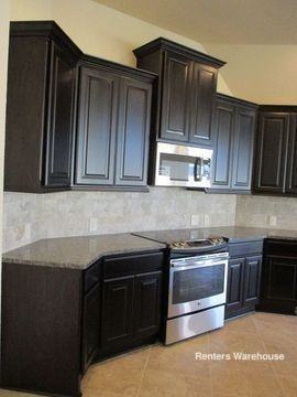 2138 Mills Way - Photo 3 of 24