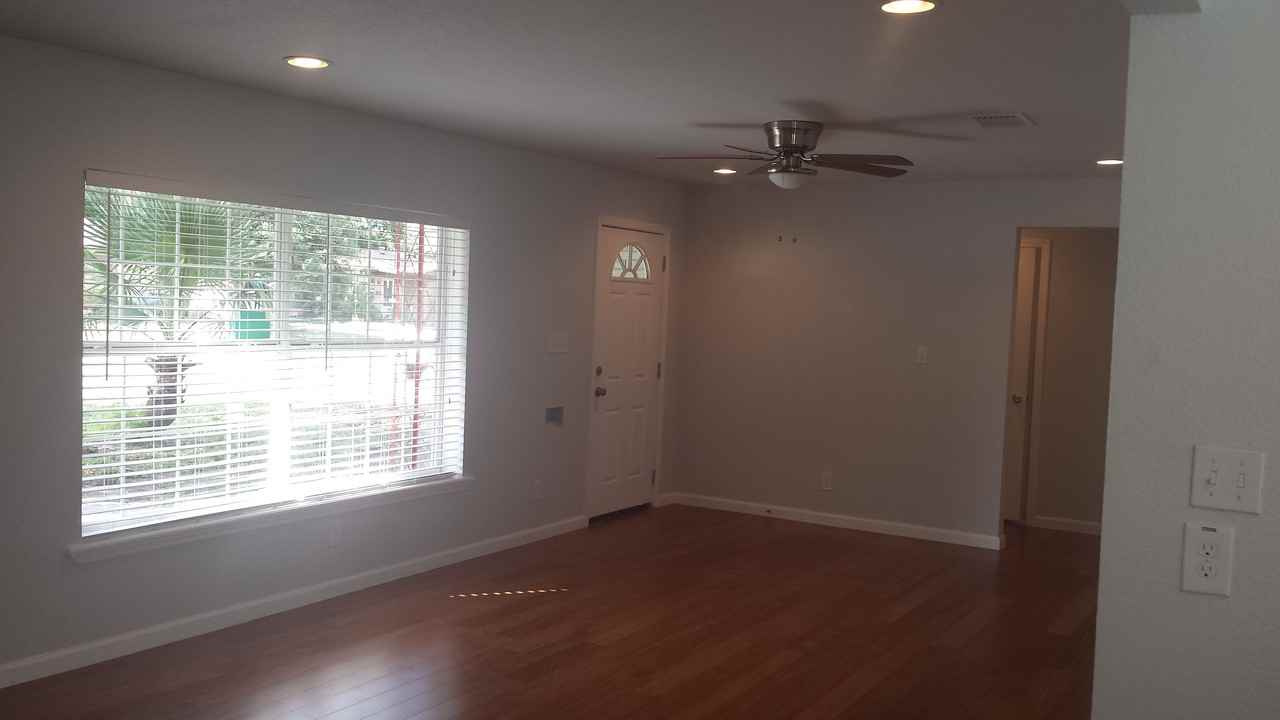 64 Vaughan Place - Photo 2 of 12