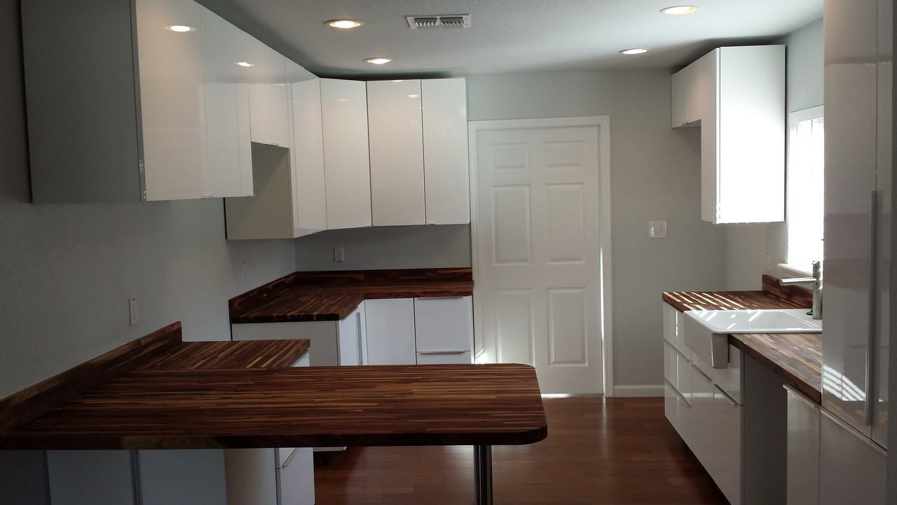 64 Vaughan Place - Photo 3 of 12