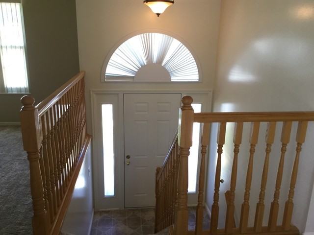 1163 W 1580 N - Photo 2 of 14