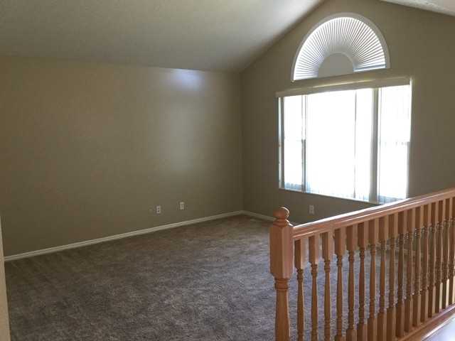 1163 W 1580 N - Photo 3 of 14