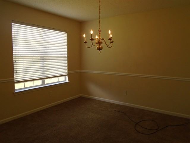 112 Ventura Trail - Photo 3 of 14