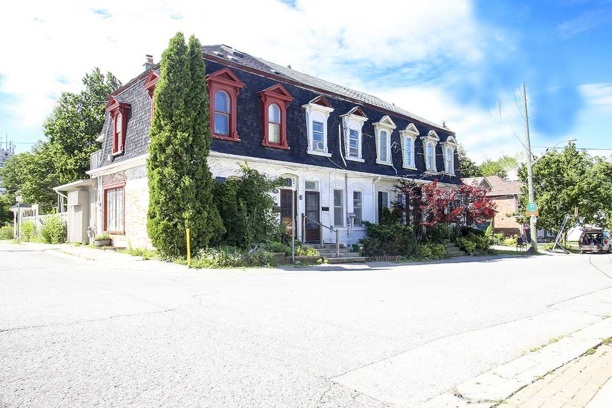 17 Wilson Street - Photo 2 of 15