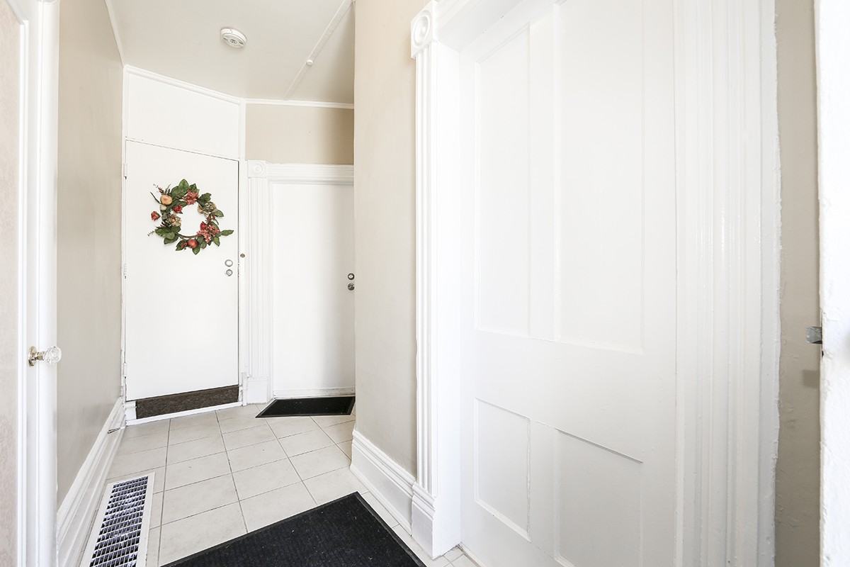 17 Wilson Street - Photo 3 of 15