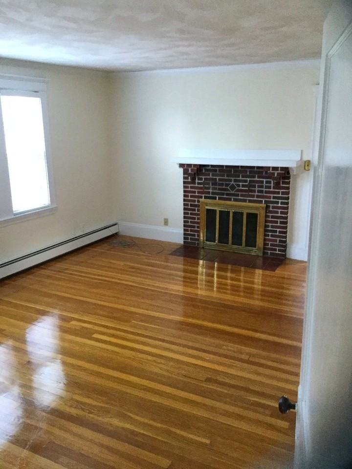 20 Holland St - Photo 3 of 12