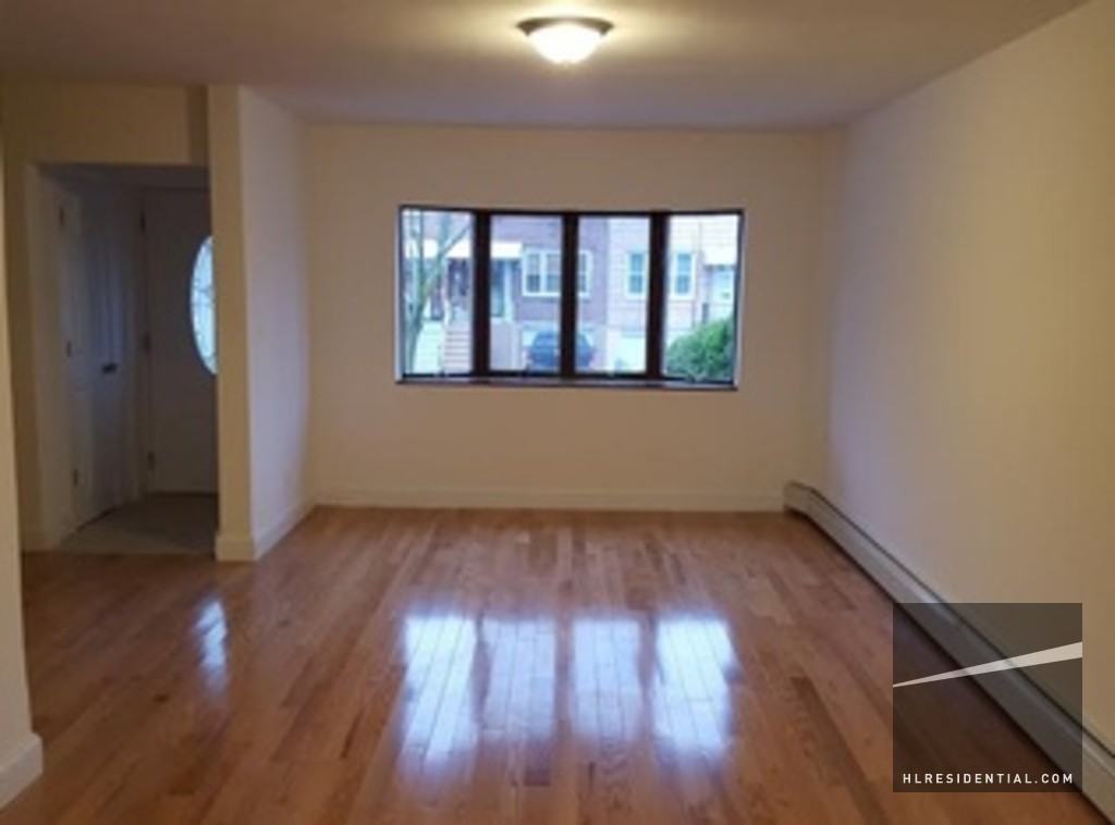 Bruckner Blvd 4C, New York, NY 10454 1 Bedroom Apartment for Rent