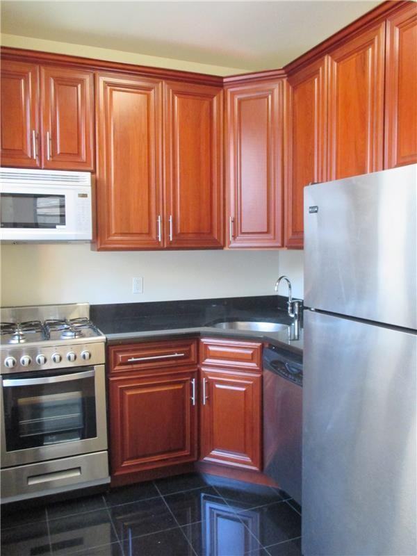 111 West 46th Street - Photo 2 of 8