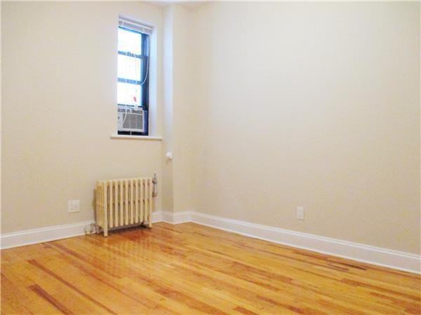 111 West 46th Street - Photo 3 of 8