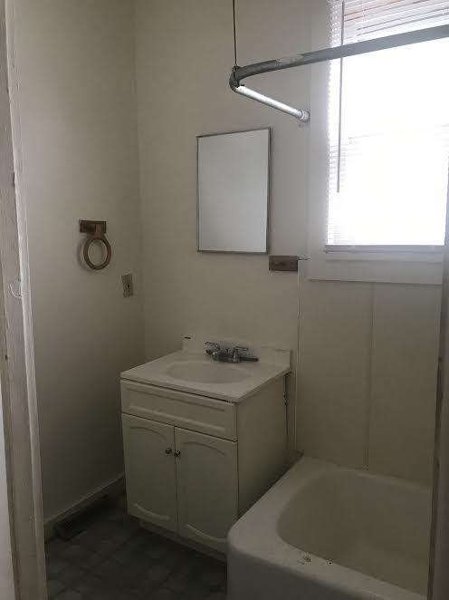 8 W 37th St - Photo 3 of 7