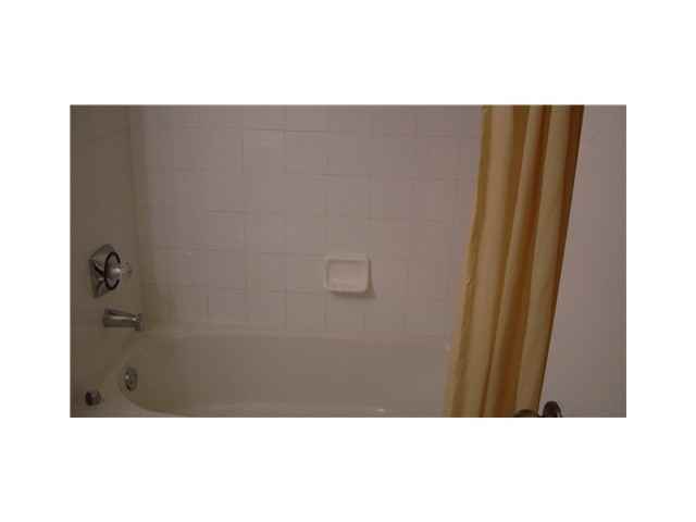 11697 SW 19th St #11697 - Photo 3 of 5