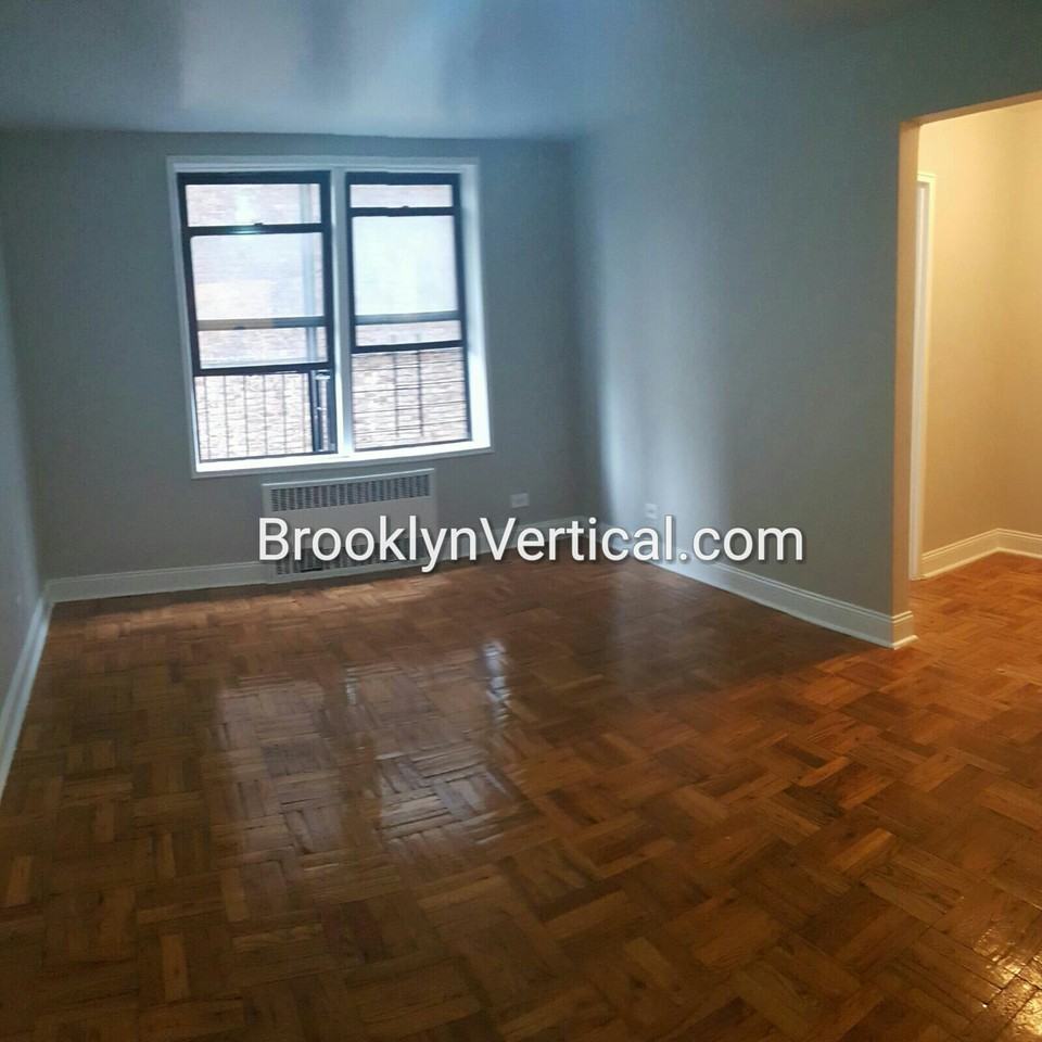 262 Malden Pl #B75 - Photo 2 of 7