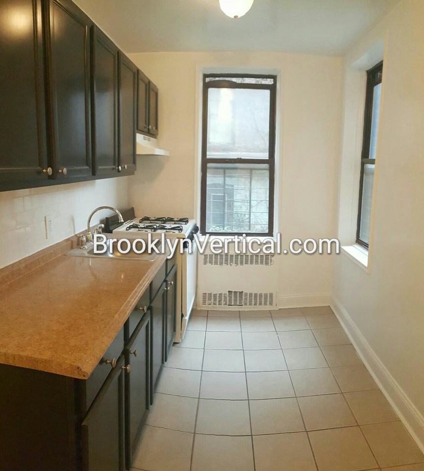 262 Malden Pl #B75 - Photo 3 of 7