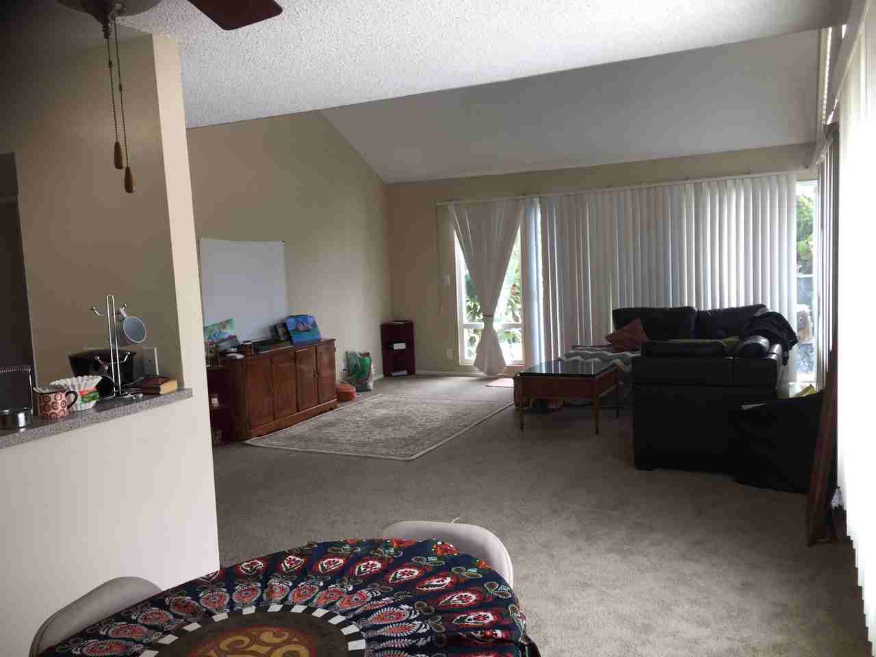 2800 Peninsula Rd - Photo 2 of 5