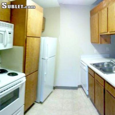 114 N Howard St #101 - Photo 2 of 4