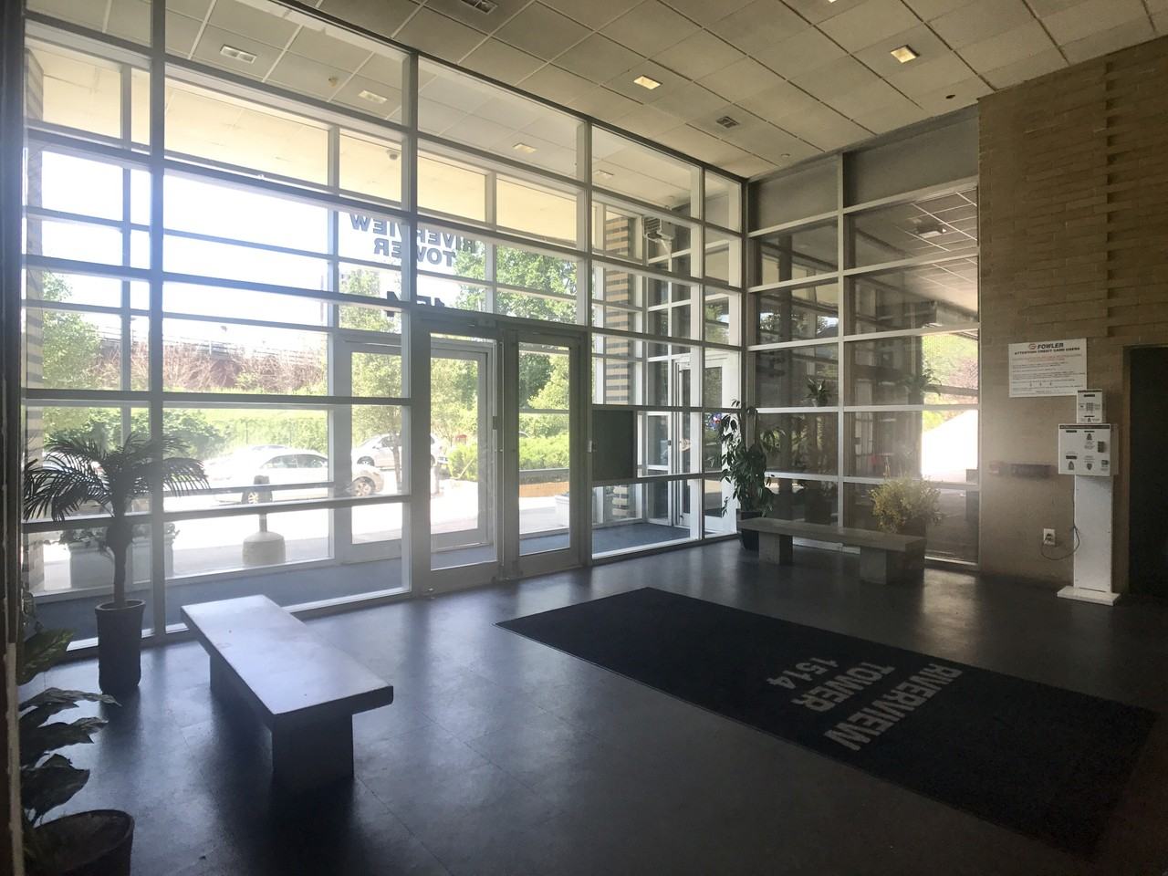 1514 Sedgwick Avenue, New York, NY 10453 1 Bedroom Apartment for Rent