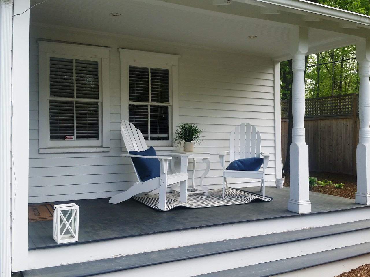 35 Cedar Rd - Photo 2 of 19