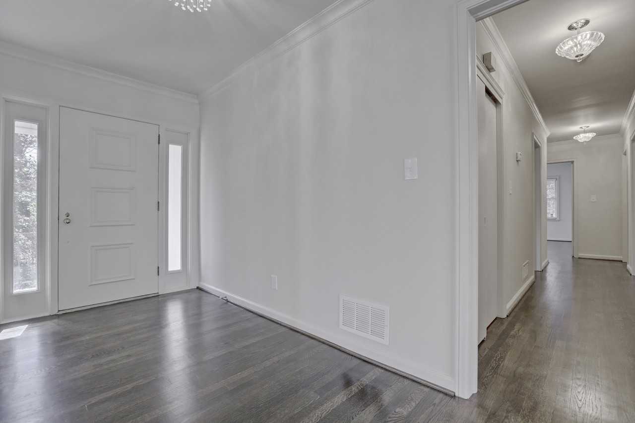 1195 Mt Paran Rd NW - Photo 2 of 24