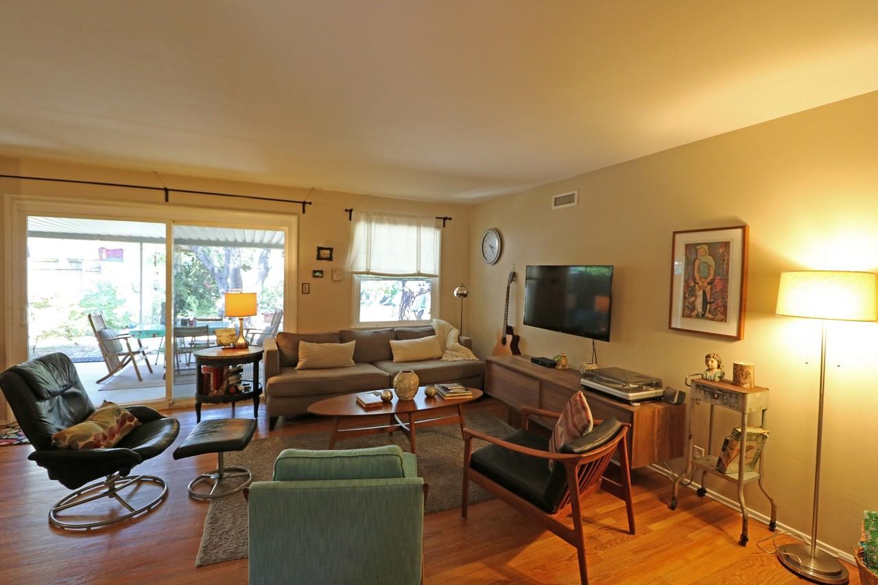 1420 Guadalajara Pl - Photo 2 of 15