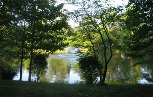 114 Pennsylvania Way - Photo 2 of 8