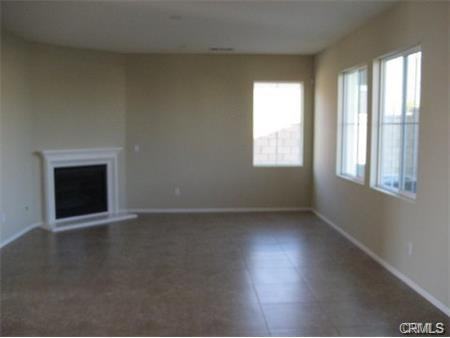 6353 Saddle Tree Pl - Photo 2 of 15