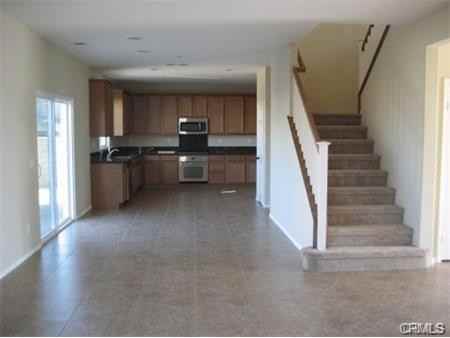 6353 Saddle Tree Pl - Photo 3 of 15