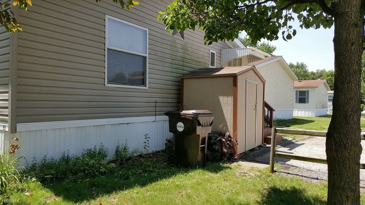 65 Pinewood Estates - Photo 2 of 8