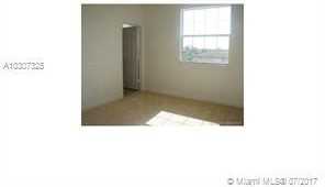 14602 SW 11th St - Photo 2 of 8