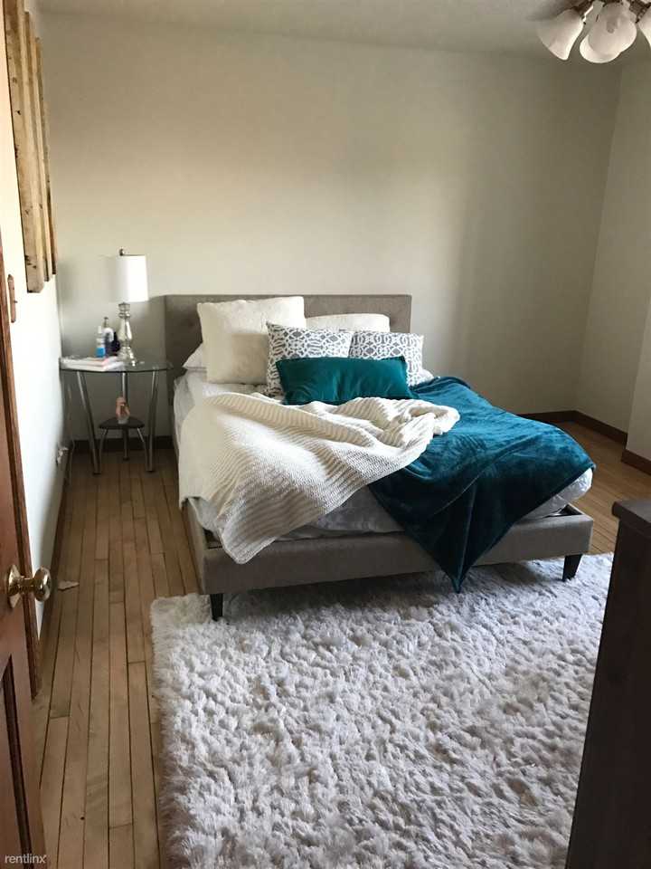 145 Park Ave - Photo 3 of 11