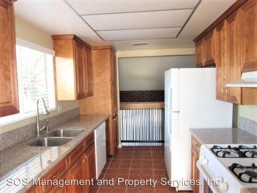 5667 Calle Sal Si Puedes - Photo 2 of 8