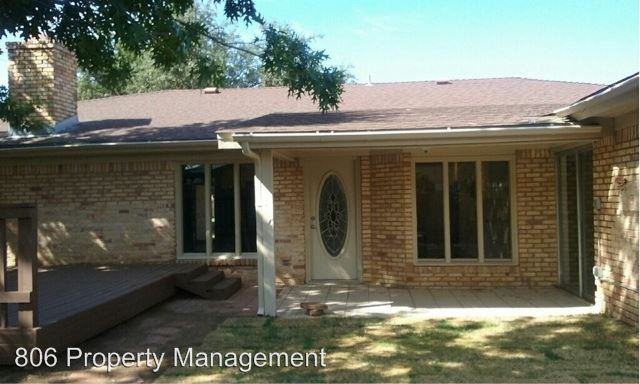 3313 77th St - Photo 2 of 10