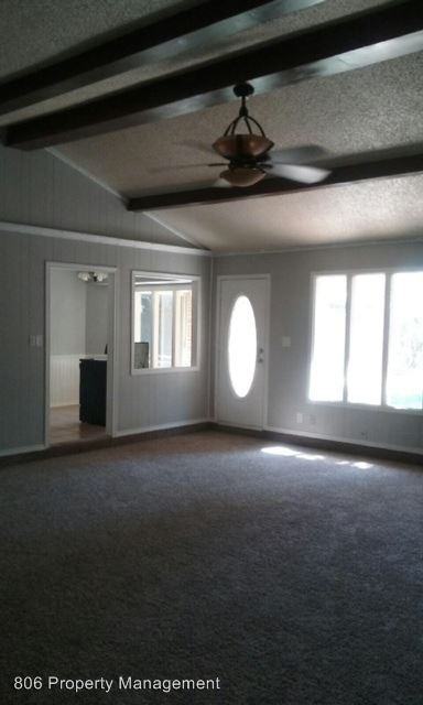 3313 77th St - Photo 3 of 10