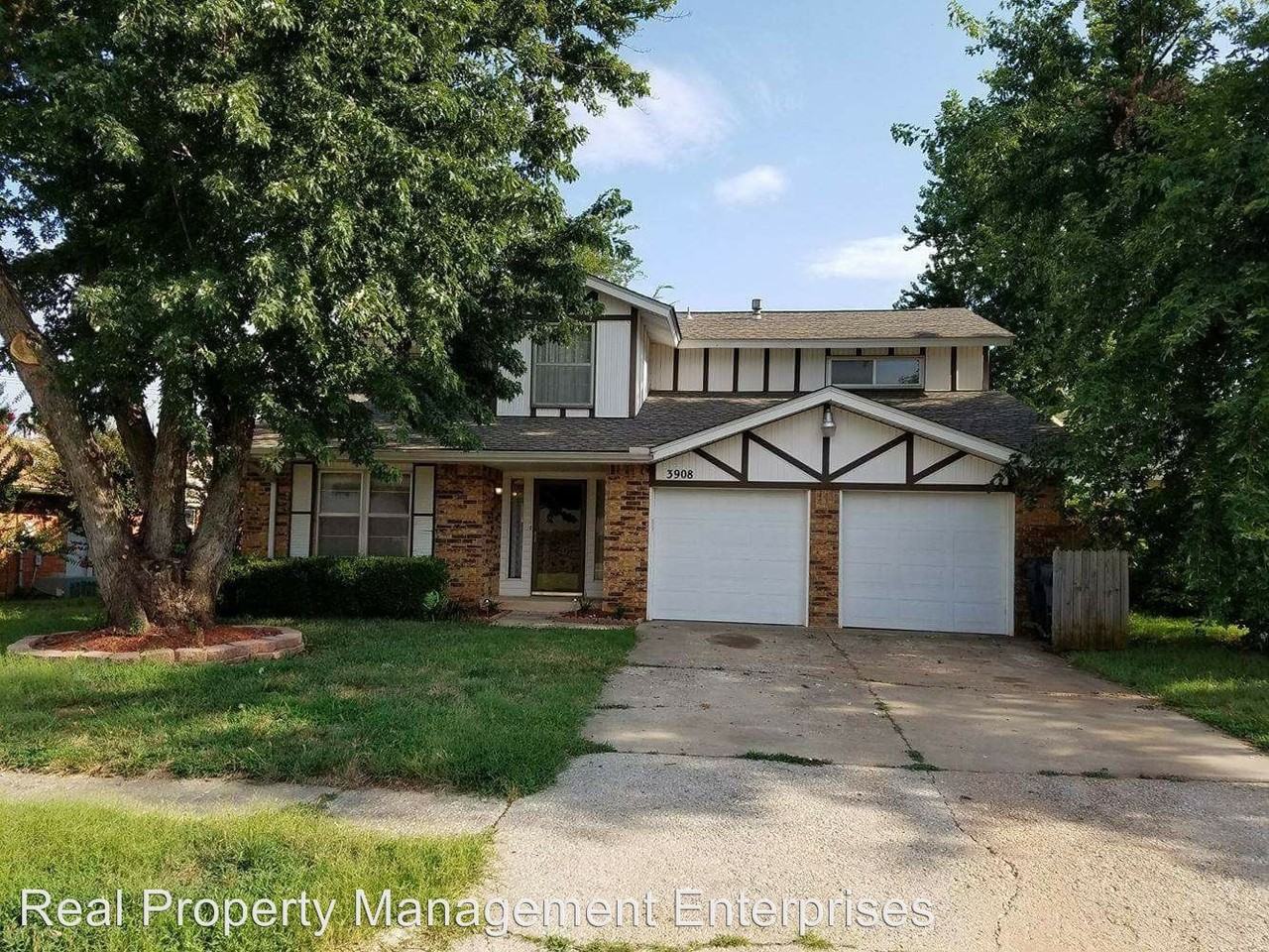 3908 SE 51st St - Photo 2 of 20