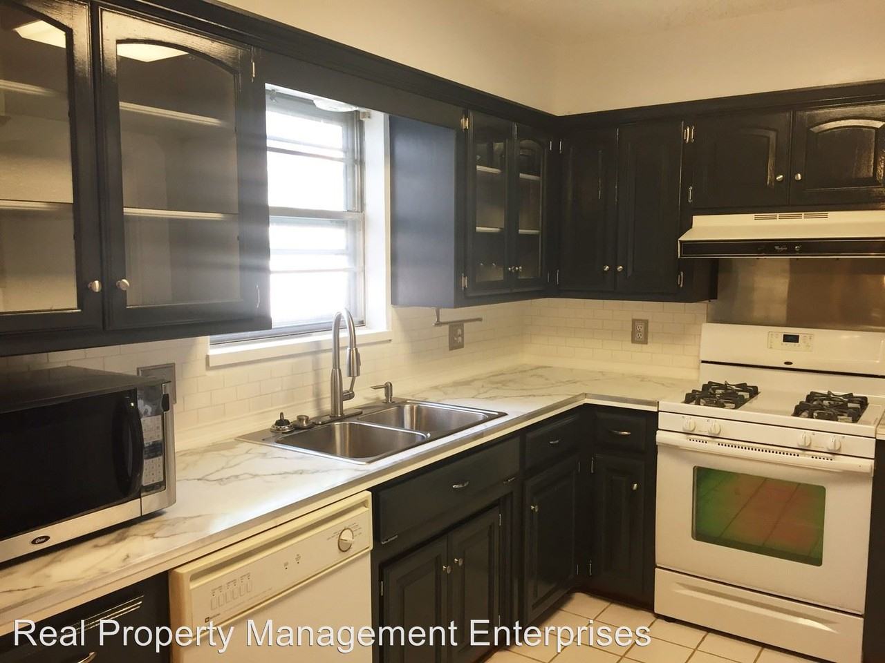 3908 SE 51st St - Photo 3 of 20