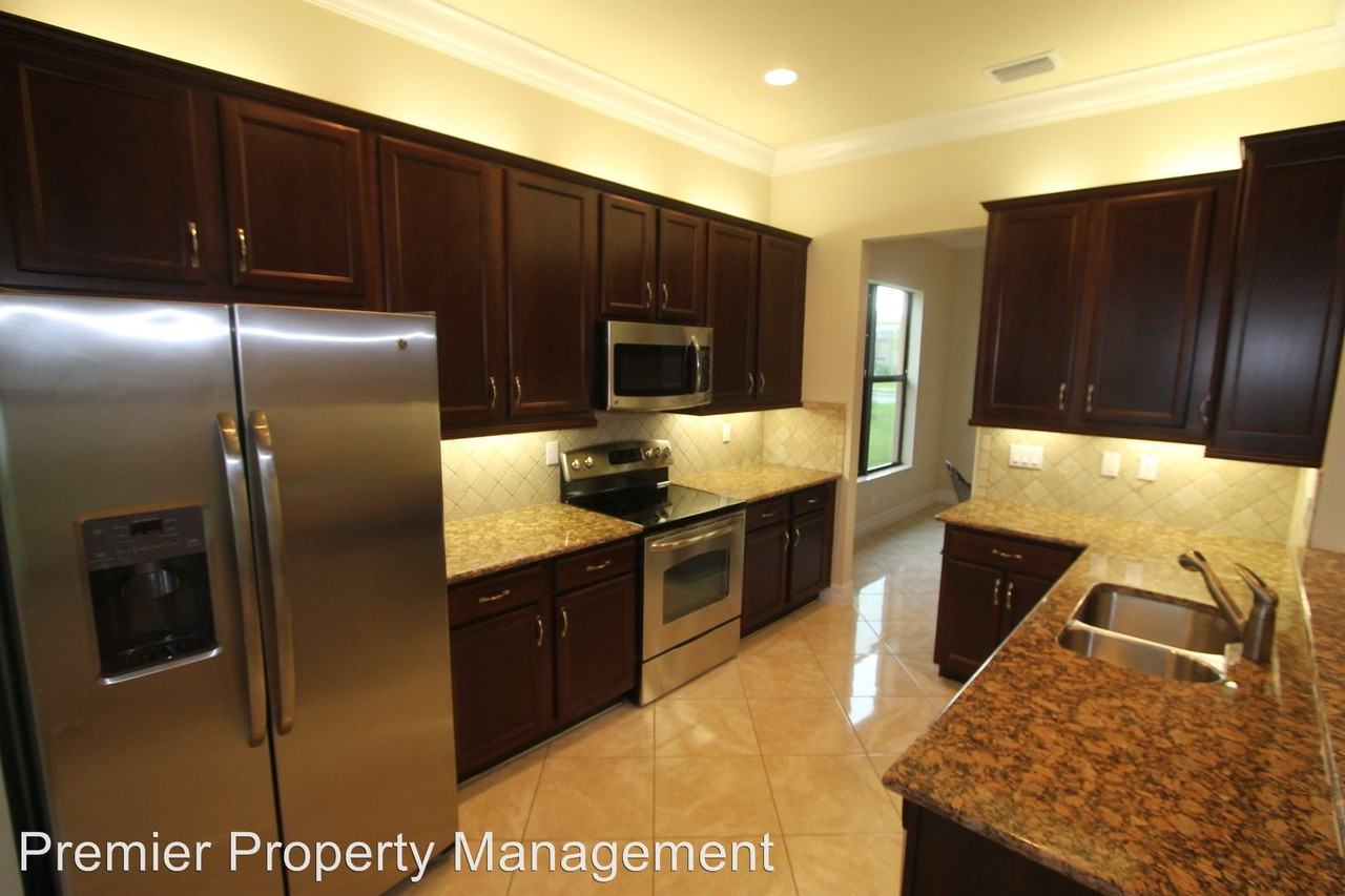 3745 Pleasant Springs Dr - Photo 3 of 15