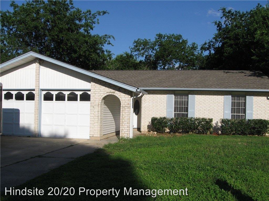 511 Buckskin Dr - Photo 2 of 12