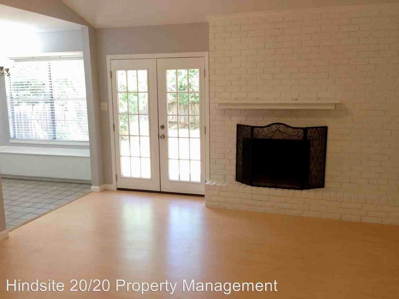 511 Buckskin Dr - Photo 3 of 12