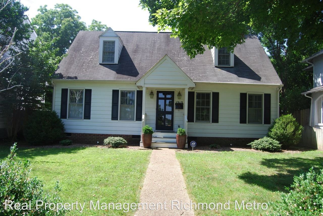 1313 Westbrook Ave - Photo 2 of 25