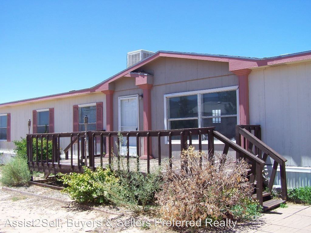 1429 Post Ave - Photo 2 of 11