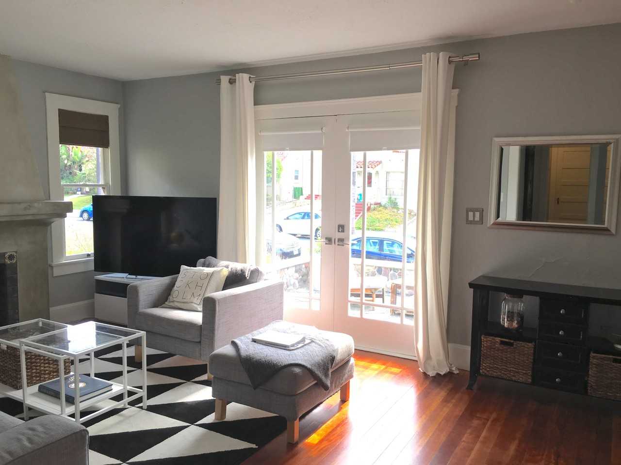 4669 Marlborough Dr - Photo 2 of 14