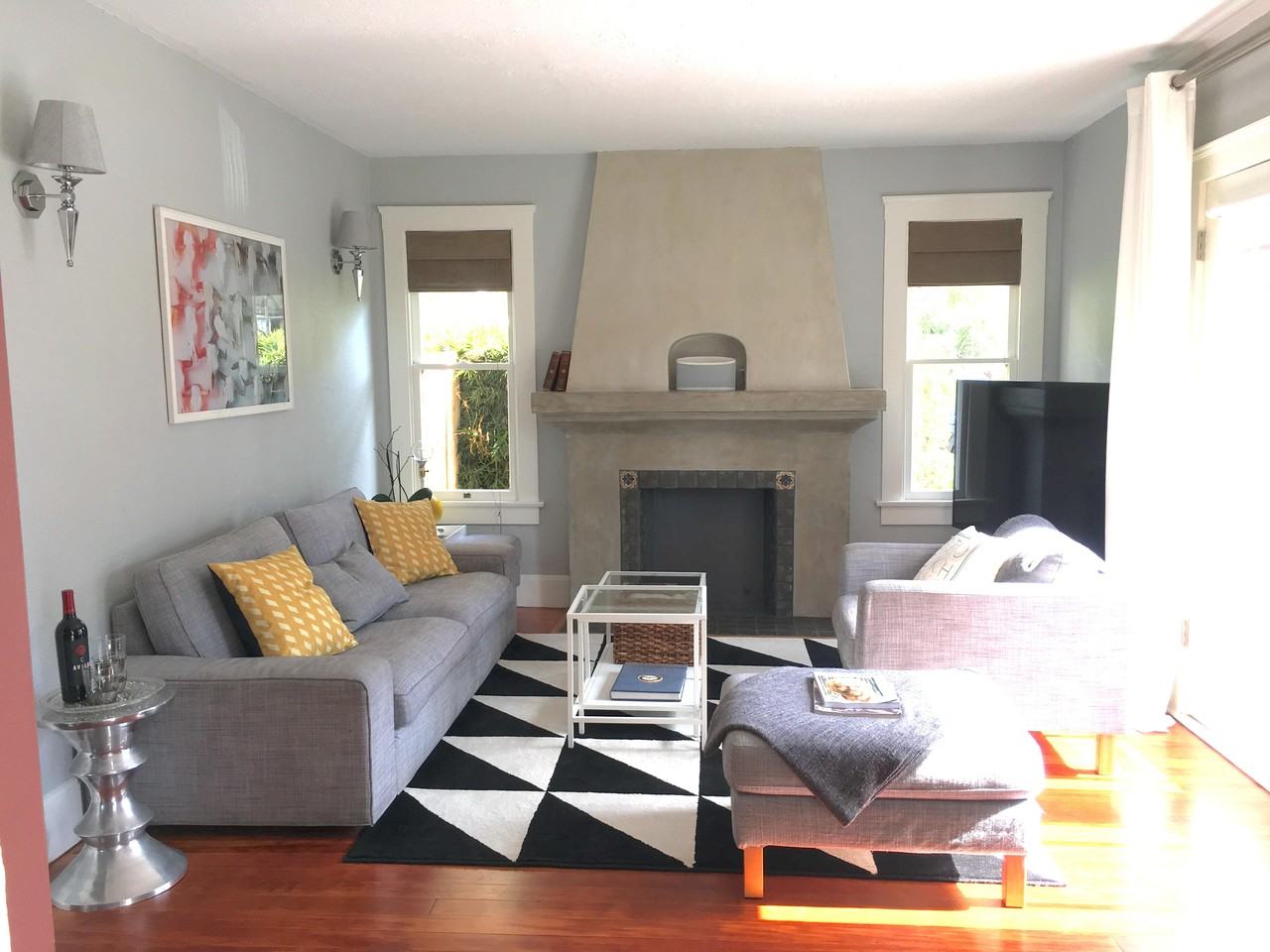 4669 Marlborough Dr - Photo 3 of 14